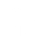 Youtube MatteinoDJ